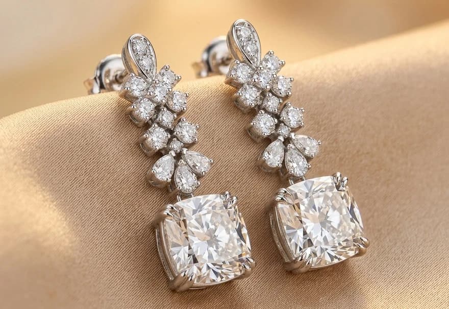 Under ₹1,500